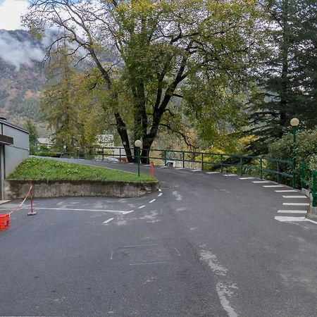 Ihost Flat - Valmalenco Centro Apartman Chiesa in Valmalenco Kültér fotó
