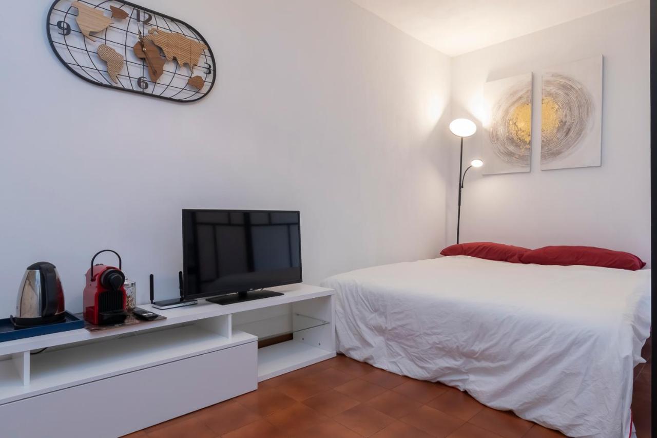 Ihost Flat - Valmalenco Centro Apartman Chiesa in Valmalenco Kültér fotó
