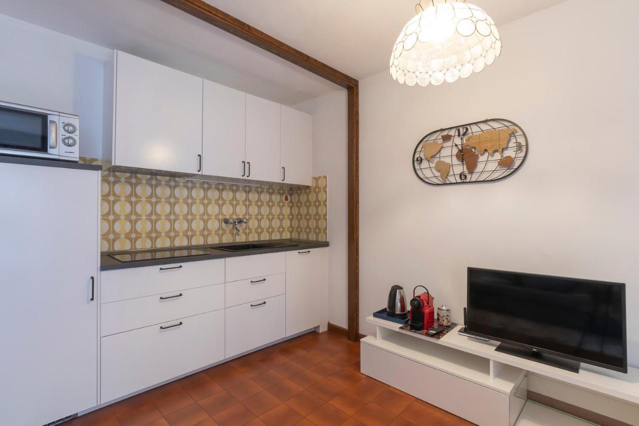 Ihost Flat - Valmalenco Centro Apartman Chiesa in Valmalenco Kültér fotó
