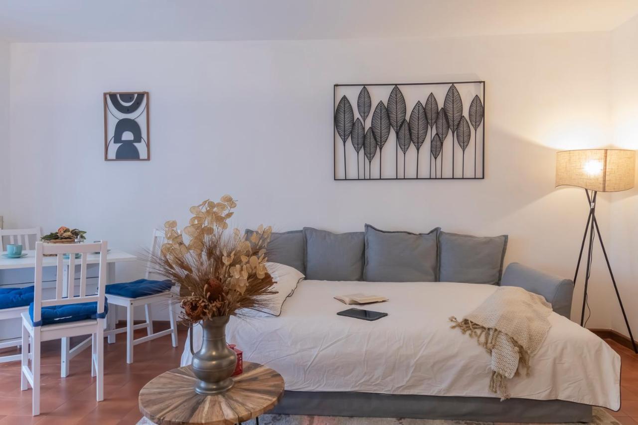 Ihost Flat - Valmalenco Centro Apartman Chiesa in Valmalenco Kültér fotó